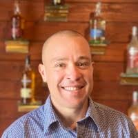 Yediel Melendez Email & Phone Number