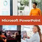 Creating PowerPoint Presentations event image