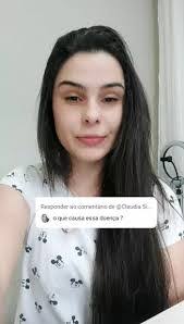 Daniela Knopp's Instagram, Twitter & Facebook