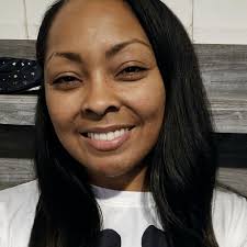 Laveen Spanish Speakers Facebook Group