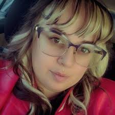 Archer Travel Massage, Calhoun, GA 30701, US