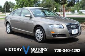 Image result for Dark Beige 2009 A6