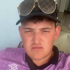 Stream Tamara Davidson music