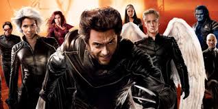 Many of the stars of the last three films will. X Men Each Film Director And What Each Contributed To The Franchise Movs World