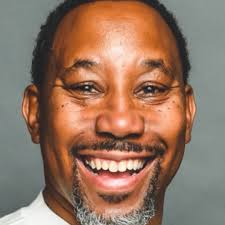 Now I don't really hype up youth rankings.. but my son a small town kid  from Jackson where a lot of great unseen talent has been, making a name for  himself on