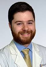 Adrian Muniz's Instagram, Twitter & Facebook