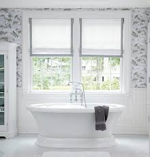 Badezimmer Gardinen Bilder Badezimmer Ohne Fenster Badezimmer Fenster Ideen Kleines Bad Einrichten
