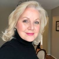 20+ "Beth Yingling" profiles