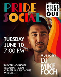 When is the next one?" Stay tuned for November...HAPPY MONDAY!!! 🥰