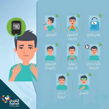 ما هي أعراض مرض السكري للاستشارات الخاصة بمرض السكري في رمضان الرجاء الاتصال aesthetic photography social media diabetes