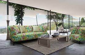 Dynamic 123 Seater Sofa Set Sofa Furniture Sofa Fabric Sofa