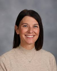 Faculty/Staff Directory