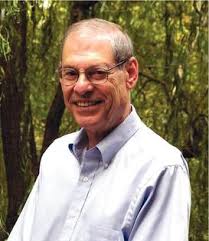 Amazon.com: Fred Emery: books, biography, latest update