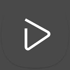 Welcome to the official yts.unblocked.name (.lt) website. Updated Download Free Yts Movies Downloader 123movies Downloader Android App 2021