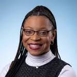 Dr. Luke A. Byers, DO