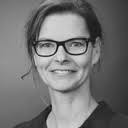 Harald Köppen ... Karin Kogler-Böhm auf xing.com