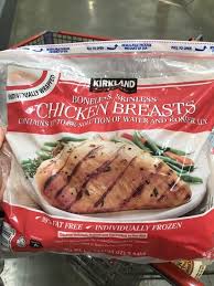 We did not find results for: Chicken Breast Costco