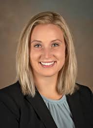 2023 Physiology Matters