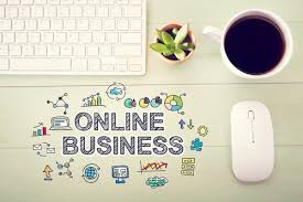 General information having a valid business license is essential for starting a business in malaysia. Start An Online Business In Malaysia Without Any Experience