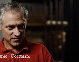 Matt Burrows's Instagram, Twitter & Facebook