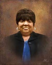 Linda Ann Wills Obituary