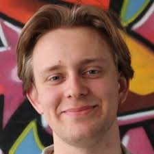 Danske gymnasieelever udpeger ny forperson