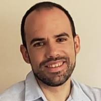 Jesus Rascon Email & Phone Number