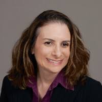 Anna Marotta Email & Phone Number