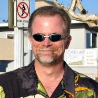 Roger Webster Email & Phone Number