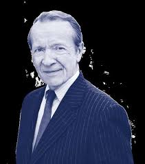 Comité Interministériel de Restructuration Industrielle