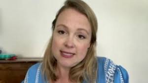 I just want to feel ordinary'