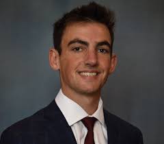 Texas football 2022 recruiting hub: Longhorns to sign top-rated class in  the Big 12