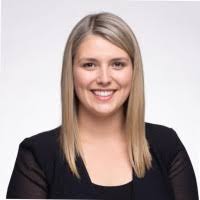 Andrew Niver Email & Phone Number