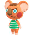 We did not find results for: Canberra Animal Crossing Wiki Nookipedia