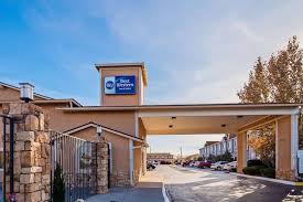 De qué forma los pagos que recibimos afectan al orden en que se muestran los precios. Best Western Fallon Inn Suites Fallon Nv 1035 West Williams 89406