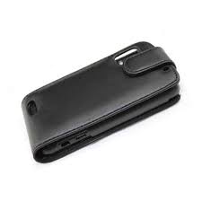 Flip Cover for Motorola ATRIX 4G MB860 ...