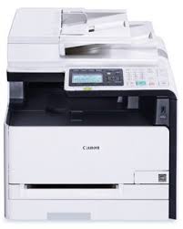 We did not find results for: Canon Imageclass Mf8280cw Driver Software Scanner Download Canon Drivers