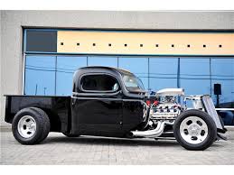 Image result for Blue 1939 Dodge Truck