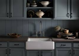 How many bowls do i need? Eco Friendly Kitchen Sinks Insteading