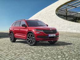 Www.sdadancars.com best music copyright free (2 month free subscription) : Skoda Kodiaq Superb Modelljahr 2021 Tdi Jetzt Mit 200 Ps Autonotizen