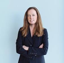 Meet Alyssa Henry, One of Jack Dorsey's Secret Weapons at ...