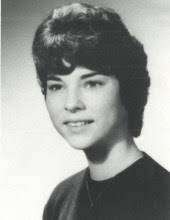 Judy Olivier Obituary