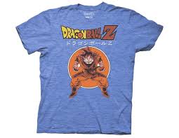 We did not find results for: Dragon Ball Z Retro Goku T Shirt Ebay Goku T Shirt Ebay Hoodies