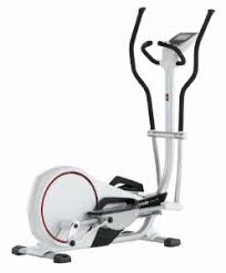 Le modèle skylon s dispose d'un écran tactile, c'est du haut de gamme. Elliptique Crosstrainer Kettler Unix Px Magnetique Motorise
