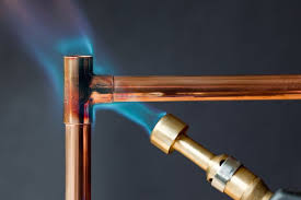To get the specific heat of a substance, follow these steps: Specific Heat Worked Example Problem
