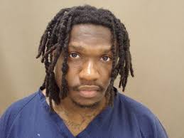 Offender Tracking Information System (OTIS)