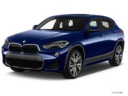This review of the new bmw x2 contains photos, videos and expert opinion to help you choose the right car. 2019 Bmw X2 Prices Reviews Pictures U S News World Report
