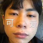 Damdev Ft. (Lilith. & Jan Soto)