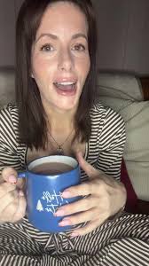 Overcoming Narcissistic Abuse and Gaslighting