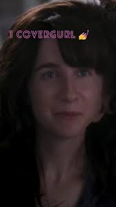 Conjoined Twins Greys Anatomy Elaina